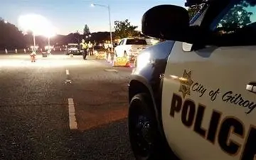 ادامه جنایت های خونین در آمریکا؛ ۷ مجروح در حادثه تیراندازی در شیکاگو