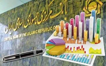 آیین‌نامه پیشگیری از انباشت مطالبات غیرجاری بانکی ابلاغ شد