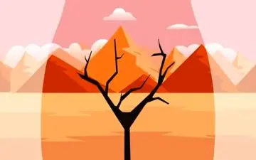 واژن خشک و رابطه جنسی دردناک| این قرص رو مصرف کن تا مشکل خشکی واژنت  و دردت حل بشه!