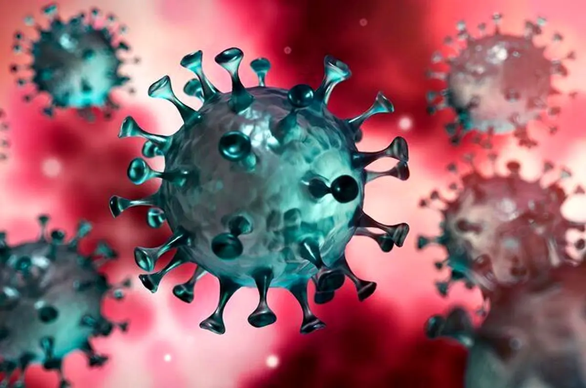 ویروس کرونا با بشر باقی می‌ماند؟!