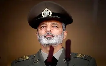 هم‌افزایی بی‌سابقه بین نیروهای مسلح به ارتقا نیروی دریایی سرعت داده است