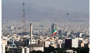 ارسال پیامک اخطار به مالکان این خانه‌ها در تهران + جزئیات