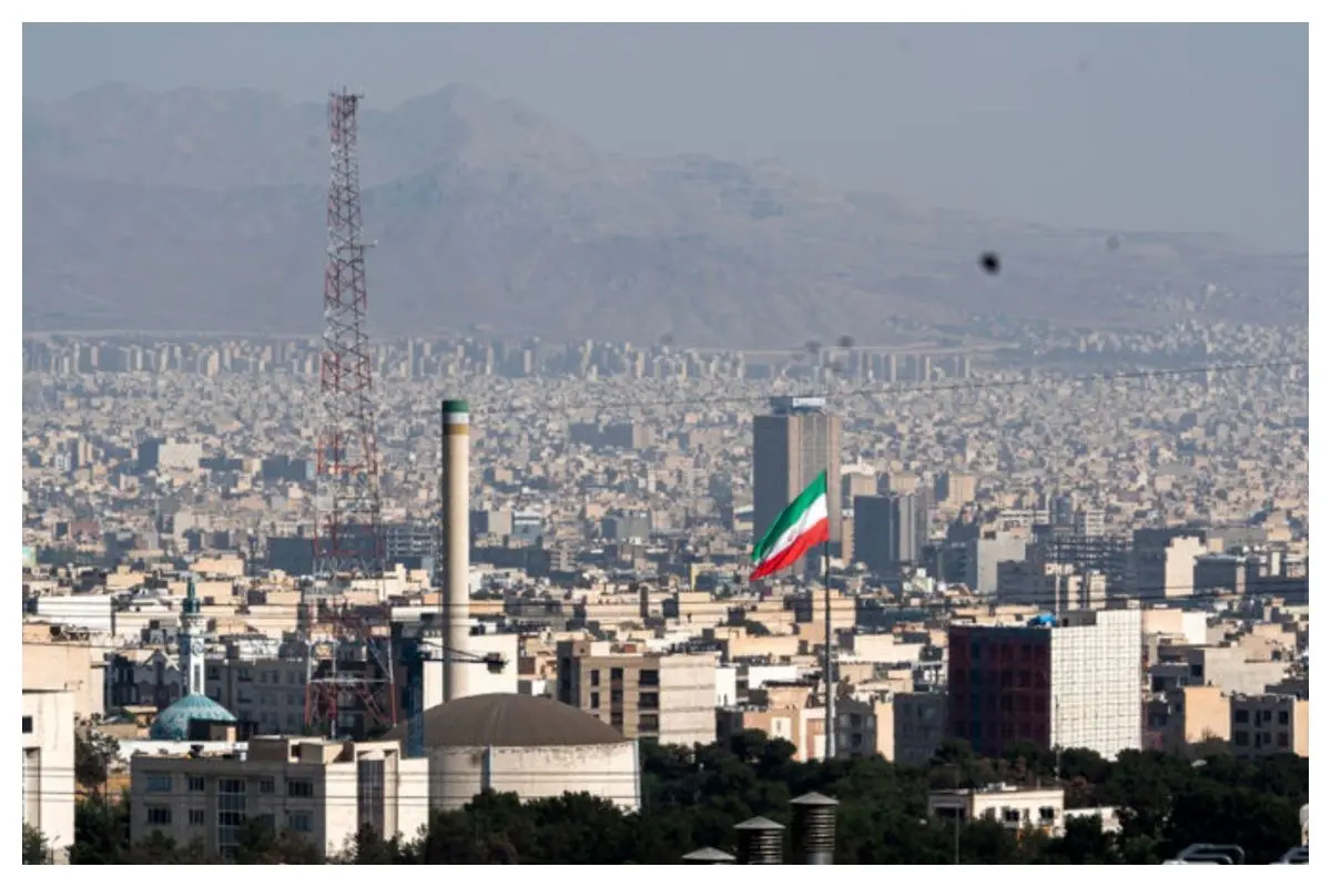 ارسال پیامک اخطار به مالکان این خانهها در تهران + جزئیات
