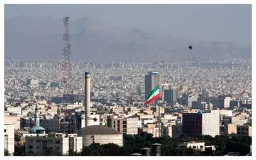 ارسال پیامک اخطار به مالکان این خانه‌ها در تهران + جزئیات