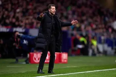 IMG_20260213_020752_236