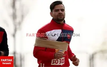 کامیابی پرسپولیس با وجود کمال؛ نکته‌ای امیدوارکننده برای پرسپولیس