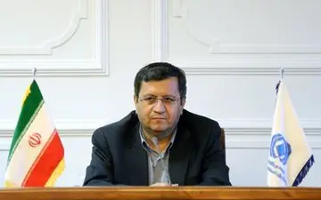 پوشش‌های جدید بیمه‌ای برای حمایت از تولیدات داخلی