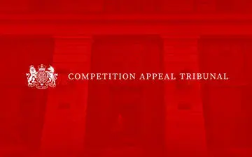 سه بانک بزرگ جهان به دستکاری در بازار ارز متهم شدند