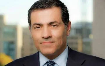 مشاور پیشین اوباما: آمریکا با ترور سردار سلیمانی مرتکب اشتباه بزرگی شد
