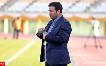 تارتار: هیچ‌ واهمه‌ای از بازی‌ با تیم‌های سختکوش نداریم 