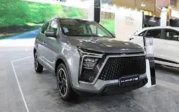 فروش ویژه نیمه دوم مرداد محصولات کرمان موتور به همراه سرویس‌های دوره‌ای رایگان