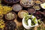نسخه طب سنتی برای درمان بواسیر و قطع فوری خونریزی آن
