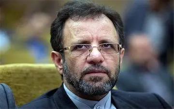 اگر پالایشگاه کرمانشاه مجانی هم واگذار شده باشد بهتر از آنست که دولتی بماند