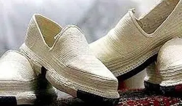 صادرات 30 میلیون دلاری صنایع دستی کرمانشاه