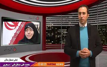 وزارت بهداشت در حمایت از تولید داروهای کرونا ایرانی ضعیف عمل میکند  