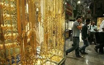 سکه و طلا چند؟