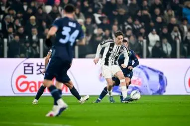 IMG_20260209_025958_012