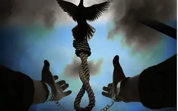 این 53 قاتل محکوم به قصاص بودند ولی اعدام نشدند