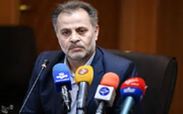 جزئیات تشخیص هویت جان باختگان حادثه کلینیک سینا