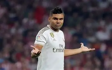  دستبرد به فوتبالیست‌ معروف در جریان برگزاری دربی