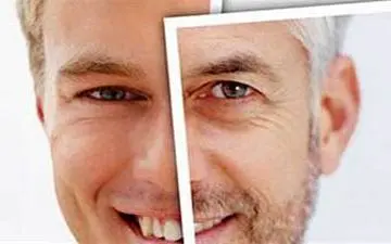 چکار کنیم دیرتر پیر شویم؟