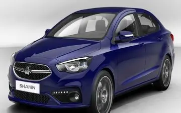 زمان فروش فوق العاده جدید سایپا اعلام شد 