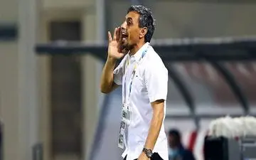 درگیری خطیبی و منصوریان به اخراج دو سرمربی منجر شد