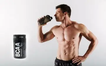 کدام مکمل‌ها برای افزایش حجم عضلات مؤثرتر هستند؟ 