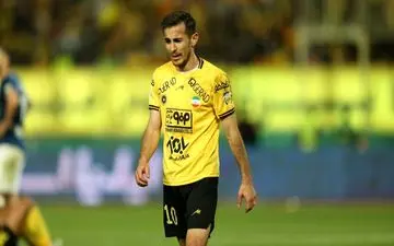 احمدزاده به دنبال یاغی‌شدن؛ بمب نقل‌وانتقالات در جاده تهران-اصفهان منفجر می‌شود؟