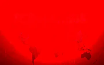 تعداد مبتلایان به بیماری کرونا در ایلام به ۳۷۰ مورد افزایش یافت 