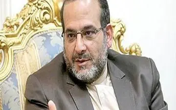 سخنگوی شورای عالی امنیت ملی: مذاکره‌ با آمریکا در کار نخواهد بود