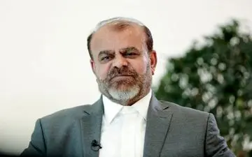 توضیحات وزیر راه و شهرسازی درخصوص ثبت نام وام مستأجران 