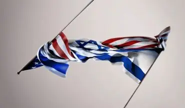 حمایت بی‌قیدوشرط از اسرائیل، جایگاه جهانی آمریکا را به خطر انداخته است