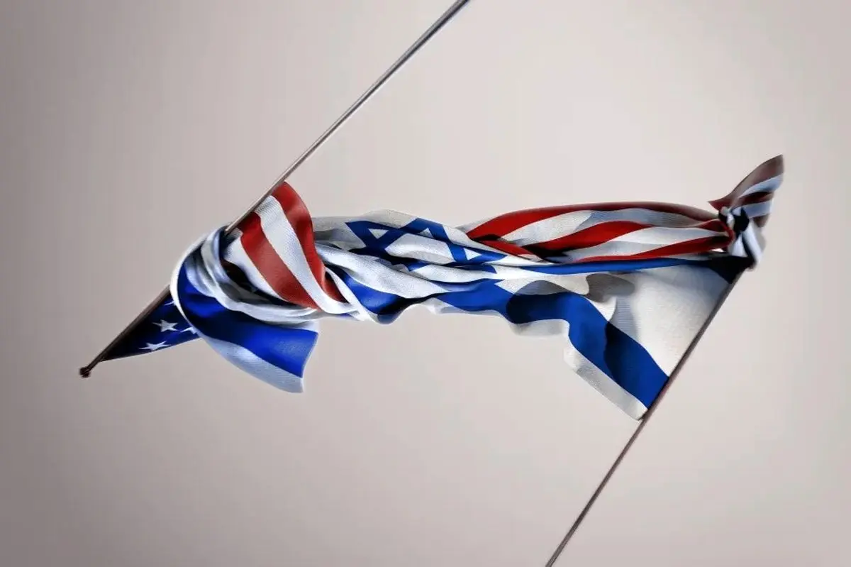 حمایت بی‌قیدوشرط از اسرائیل، جایگاه جهانی آمریکا را به خطر انداخته است