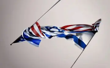 حمایت بی‌قیدوشرط از اسرائیل، جایگاه جهانی آمریکا را به خطر انداخته است