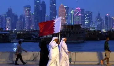  بحرین خواستار ازسرگیری مذاکرات هسته‌ای ایران و آمریکا شد 