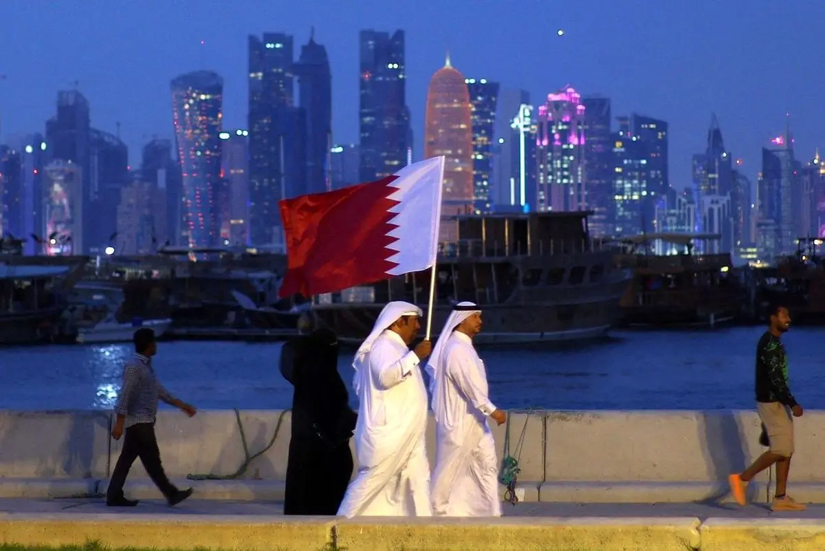 بحرین خواستار ازسرگیری مذاکرات هستهای ایران و آمریکا شد