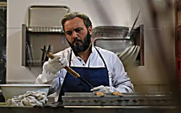 «لبخند رخساره» به روزهای پایانی خود رسید 