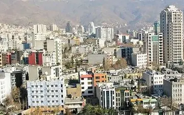 کاهش قیمت مسکن در راه است؟