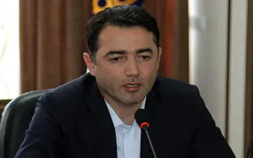 حل مشکلات مسکن مهر پردیس با تعامل سایر وزارتخانه‌ها