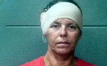 عقیم شدن ناگهانی مرد مست قبل از تجاوز به معشوقه‌اش!
