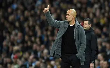  قول کسب جام نمی دهم ولی تمام تلاشمان را خواهیم کرد