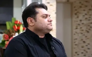  آخرین اخبار از وضعیت جسمانی خواننده مشهور پاپ