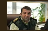 دستگیری کودک آزاری فعال در اینستاگرام توسط پلیس فتا