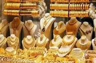 سقوط تاریخی در راه است
