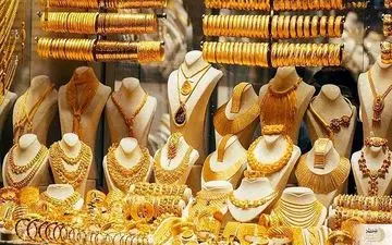 سقوط تاریخی در راه است