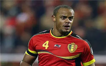 غایبان جام جهانی تکمیل شد؛ ستاره ای دیگر بلیت روسیه را کنسل می کند