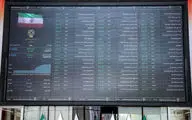 پیش بینی بورس تهران در هفته آینده/ بازار سهام قرمز خواهد ماند؟