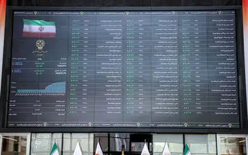 پیش بینی بورس تهران در هفته آینده/ بازار سهام قرمز خواهد ماند؟