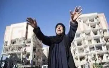 منطقی ترین فردی که برای زلزله زدگان پول جمع کرد زیباکلام است/علی دایی اصلا نیامده